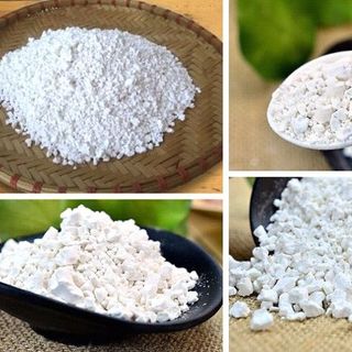 BỘT SẮN DÂY HÀ NỘI NGUYÊN CHẤT