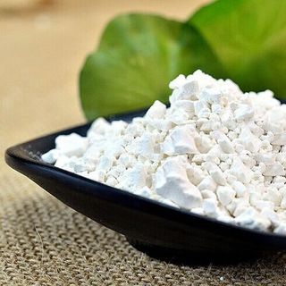 BỘT SẮN DÂY HÀ NỘI NGUYÊN CHẤT