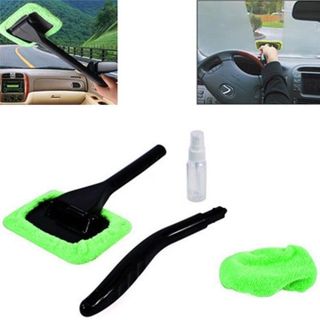 Cây lau cửa kính tiện dụng Windshield Wonder giá sỉ