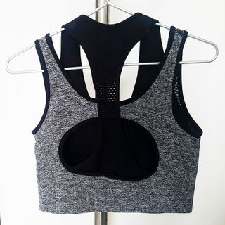 ÁO TẬP GYM NỮ