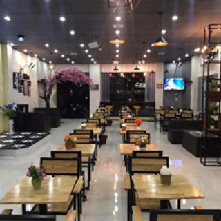 nội thất Thành Phát