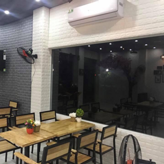 nội thất Thành Phát
