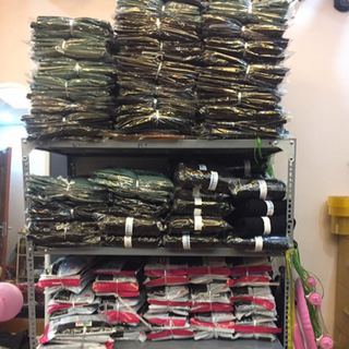 quần legging warm