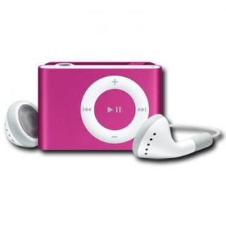 Máy nghe nhạc MP3 full box và phụ kiện v2 giá sỉ