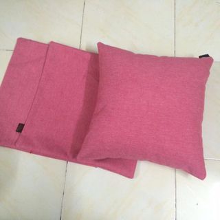 Gối sofa