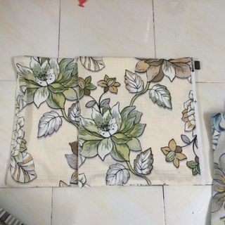 Gối sofa
