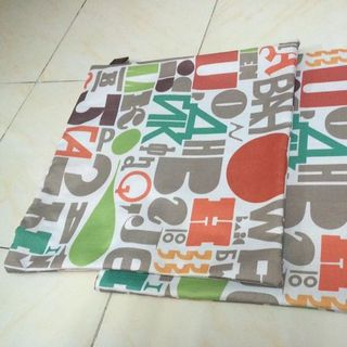 Gối sofa