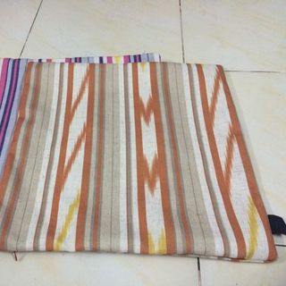 Gối sofa