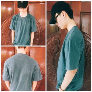 chuyên sỉ tổng hợp hàng auth new và use