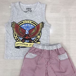 bộ bt