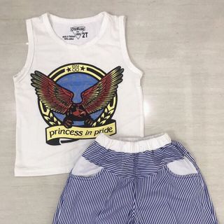 bộ bt