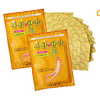 Nước Hoa Full size Mini các loại giá sỉ tốt