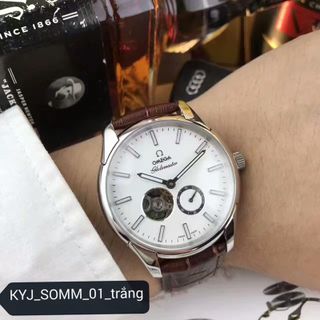 Đồng hồ thời trang