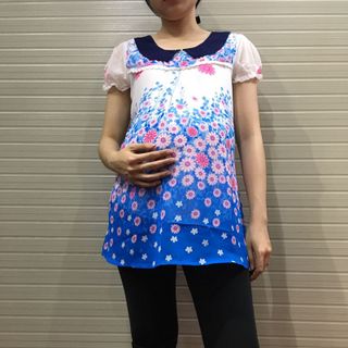 Áo bầu