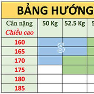 Sơmi nam SLIMFIT body CÁ TÍNH