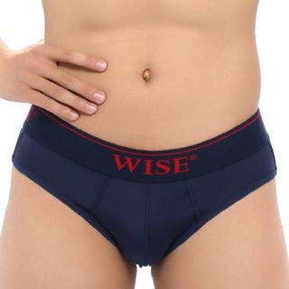Quần Lót Nam Wise 8011