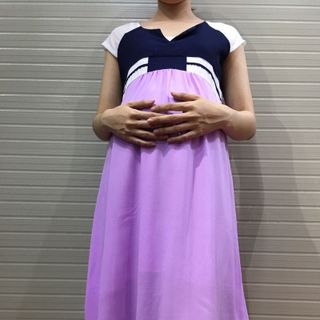 đầm bầu