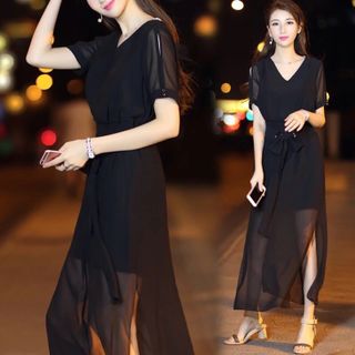 ĐẦM SUÔNG DÀI XẺ TÀ 2 BÊN - DT36