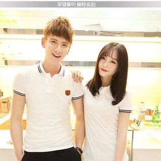 sỉ áo cặp