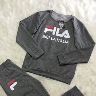 Đồ bộ FILA nam giá sỉ