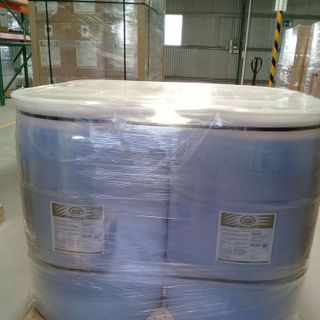 EDTA 2 muối edta 4 muối yucca bột yucca nước iodine bkc 80 men vi sinh soda nóng soda lạnh thiosulfat khoáng tạt khoáng trộndùng trong thú y thủy sản