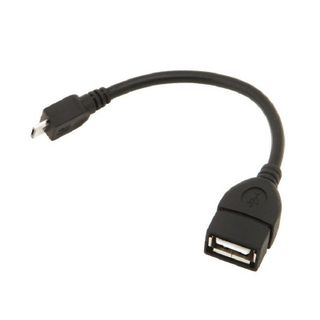 cáp OTG kết nối máy tính bảng với usb giá sỉ