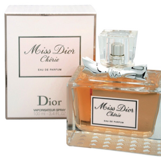 nước hoa các loại