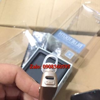Tai nghe Bluetooth Lecun S600