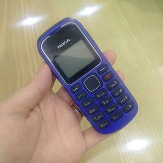 1280
