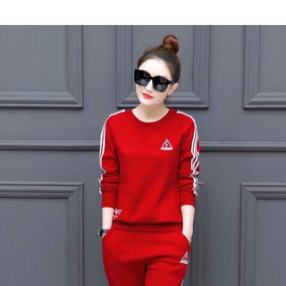 BỘ NỈ THỂ THAO
