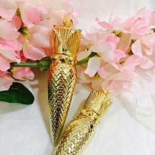 Son Nữ Hoàng makeup