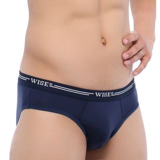 Quần Lót Nam Wise 8009