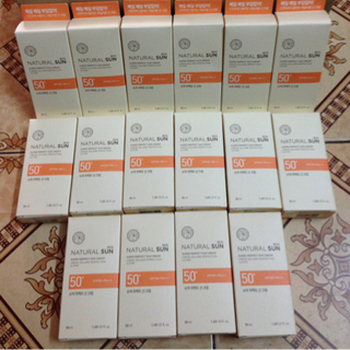 Nước Hoa Full size Mini các loại giá sỉ tốt