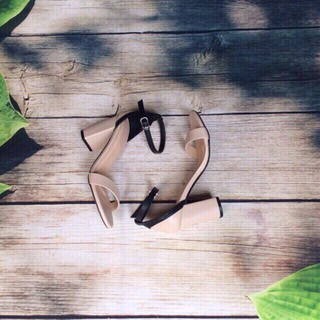 giày sandal