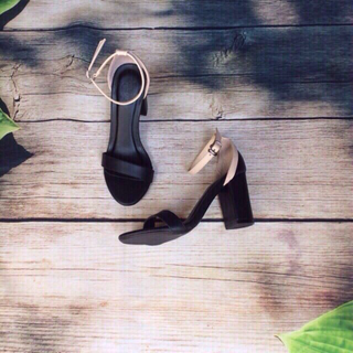 giày sandal