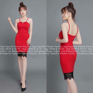 Đầm suông Giá sỉ 60k lẻ 85k