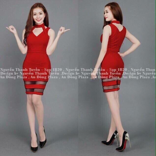 Đầm suông Giá sỉ 60k lẻ 85k