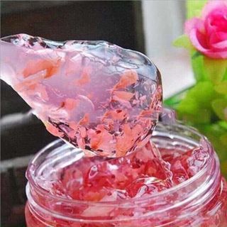 MẶT NẠ TỔ YẾN
