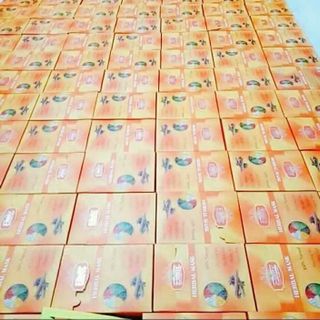 MẶT NẠ THẢO DƯỢC SWHITE