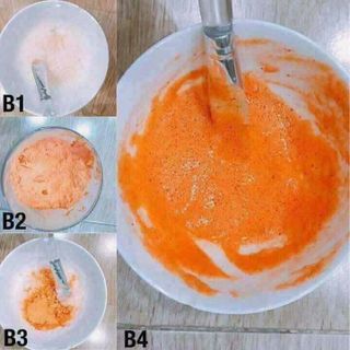 MẶT NẠ THẢO DƯỢC SWHITE