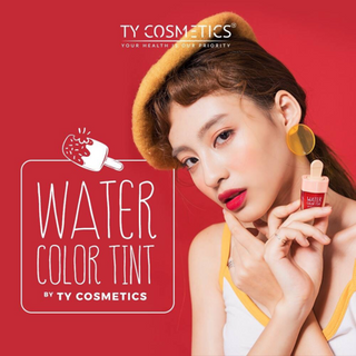 son tint