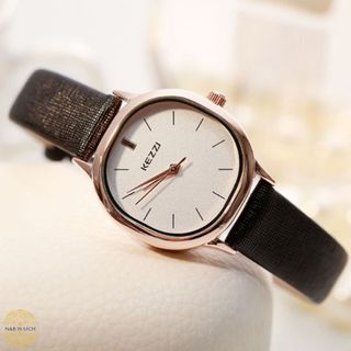 Đồng hồ kezzi 1155