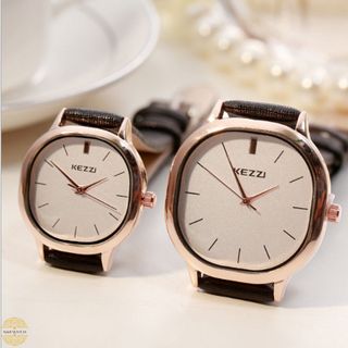 Đồng hồ kezzi 1155