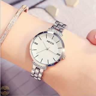 đồng hồ kezzi 1547