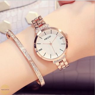 đồng hồ kezzi 1547