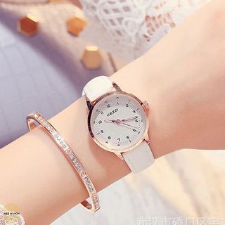 Đồng hồ kezzi 1388