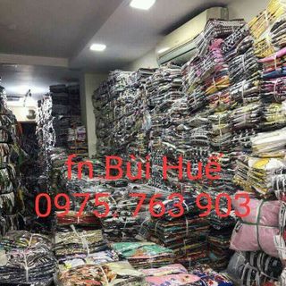 Tuyển sỉ ôm lô sll