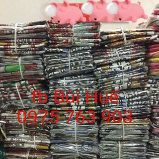Tuyển sỉ ôm lô sll
