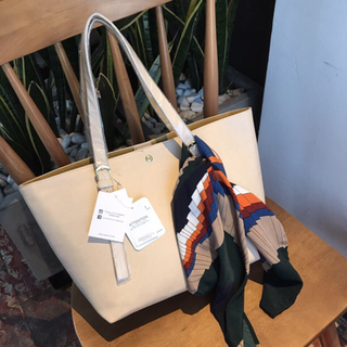 SHOPPER LEGATO LARGO NHẬT