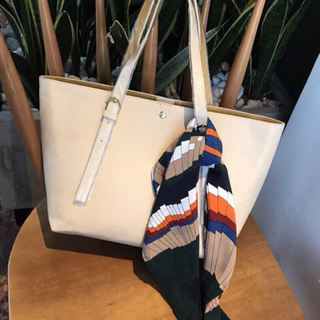 SHOPPER LEGATO LARGO NHẬT